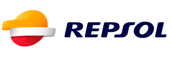 Repsol